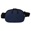 NAVYBLUE