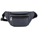 NAVYBLUE