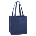 NAVYBLUE