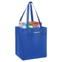 ROYALBLUE