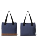 BLUE-NAVY