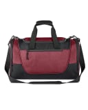 HEATHER-BURGUNDY