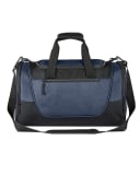 HEATHER-NAVY-BLUE