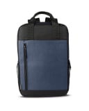 HEATHER-NAVY-BLUE