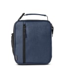 HEATHER-NAVY-BLUE