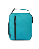 HEATHER-TEAL