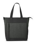 HEATHER-DARK-GRAY