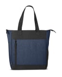 HEATHER-NAVY-BLUE