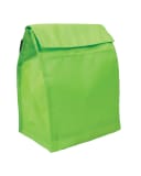 GREEN-LIME