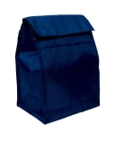 BLUE-NAVY