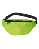 GREEN-LIME