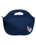 BLUE-NAVY