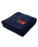 BLUE-NAVY