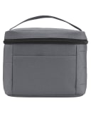 GUNMETAL