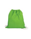 GREEN-LIME