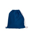 BLUE-NAVY