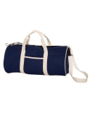 BLUE-NAVY