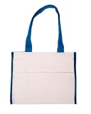 BLUE-NAVY