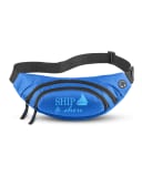 BLUE-REFLEX