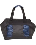 BLUE-NAVY