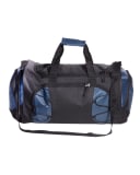 BLUE-NAVY
