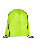 GREEN-LIME
