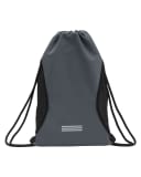 CARBON