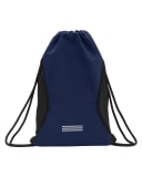 CLASSIC NAVY