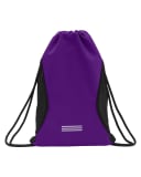 CAMPUS PURPLE