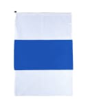 BLUE-REFLEX