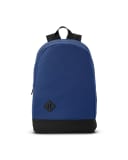 BLUE-NAVY