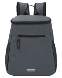 CARBON