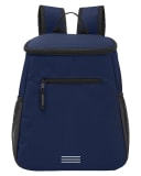 CLASSIC NAVY