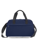 CLASSIC NAVY