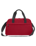 CLASSIC RED