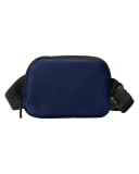 CLASSIC NAVY