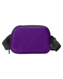 CAMPUS PURPLE
