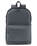CARBON