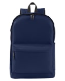 CLASSIC NAVY