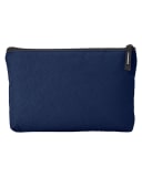 CLASSIC NAVY