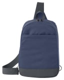 SLATE BLUE