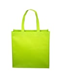 GREEN-LIME