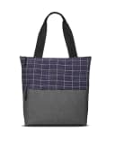 BLUE-NAVY