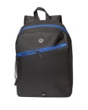 BLACK-BLUE