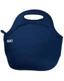 BLUE-NAVY