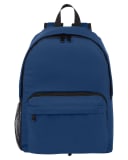 MARINE BLUE