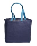 BLUE-NAVY