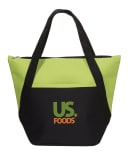 GREEN-LIME