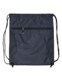 BLUE-NAVY