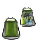 GREEN-LIME
